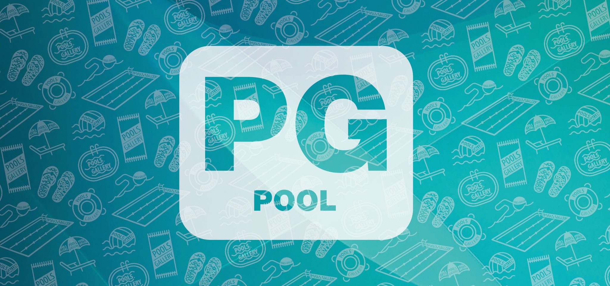 Донний злив під лайнер, латунні вставки, зі вставною кришкою, колір Антрацит